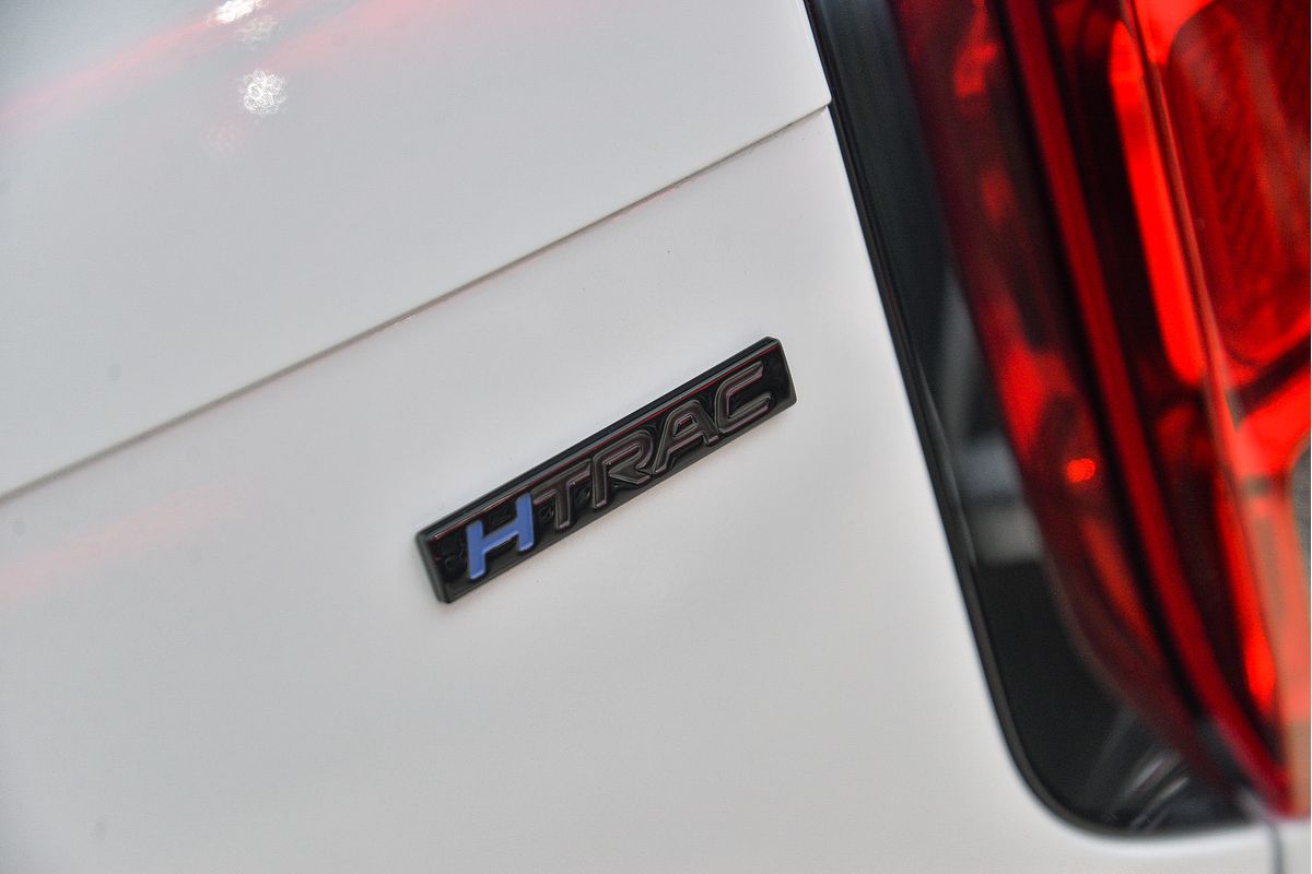 2023 Hyundai Palisade Calligraphy Black Ink LX2.V4