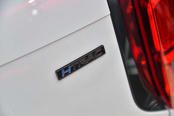 2023 Hyundai Palisade Calligraphy Black Ink LX2.V4
