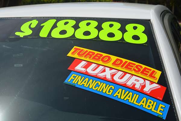 2012 Chrysler 300 C LX