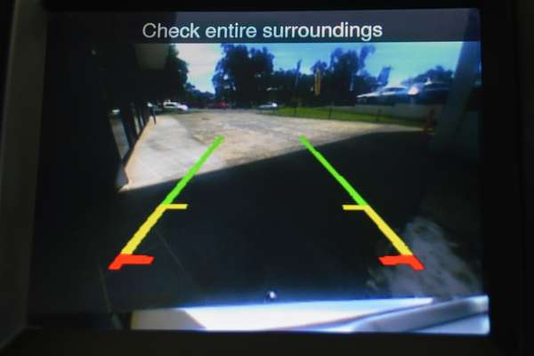 2012 Chrysler 300 C LX