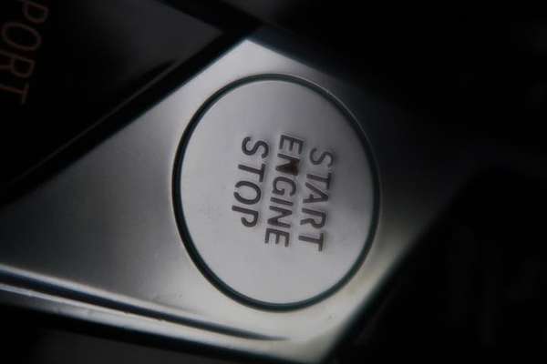 2019 BMW X5 xDrive30d M Sport G05