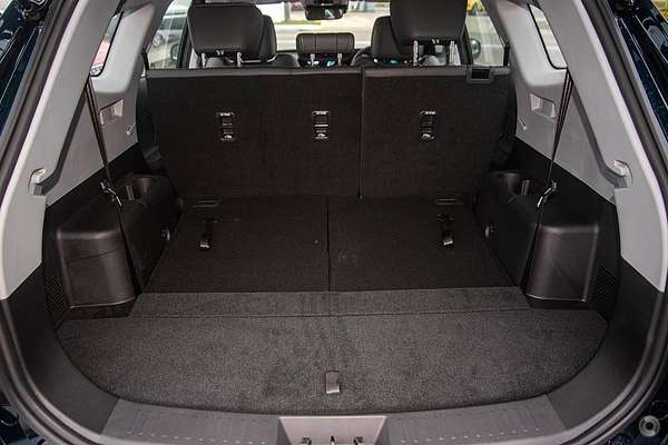 2024 Chery Tiggo 8 Pro Max Urban T31