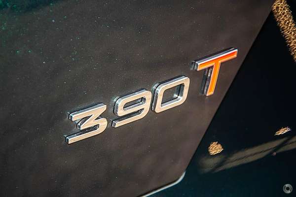 2024 Chery Tiggo 8 Pro Max Urban T31