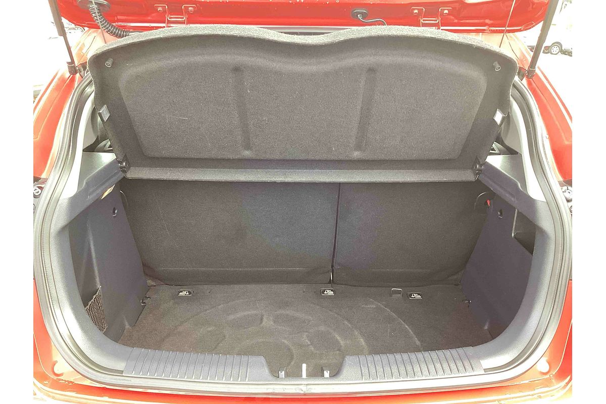 2014 Kia Rio S UB