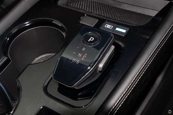 2023 Nissan X-TRAIL ST-L e-POWER T33