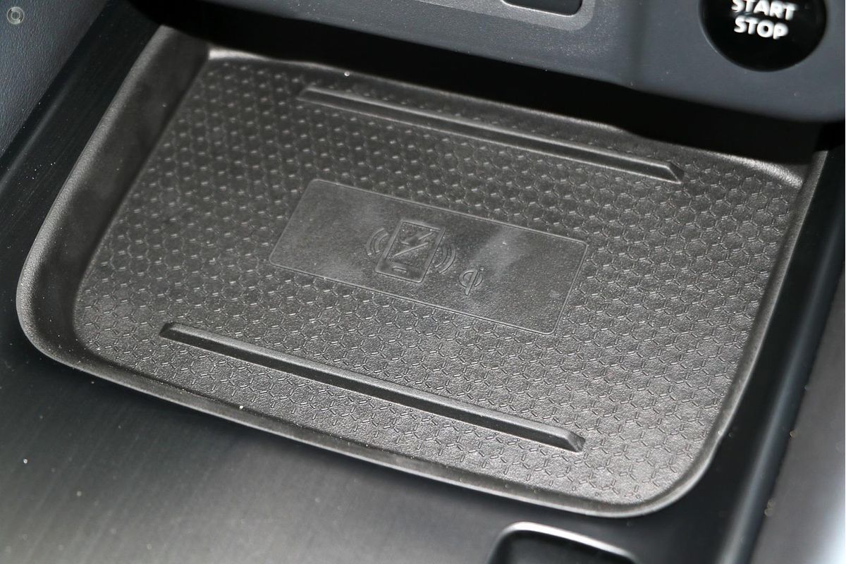 2024 Nissan QASHQAI TI e-POWER J12