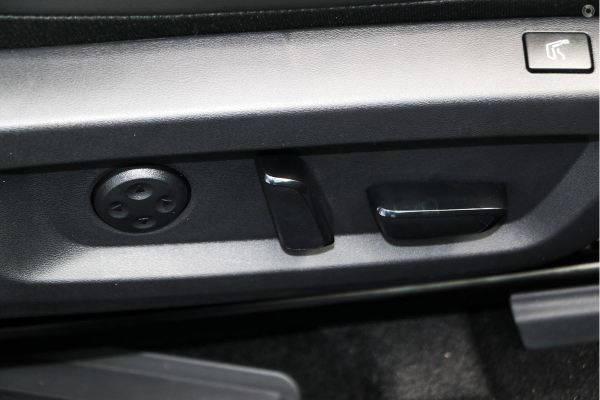 2024 Nissan QASHQAI TI e-POWER J12