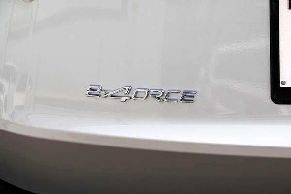 2024 Nissan X-TRAIL Ti-L e-POWER T33