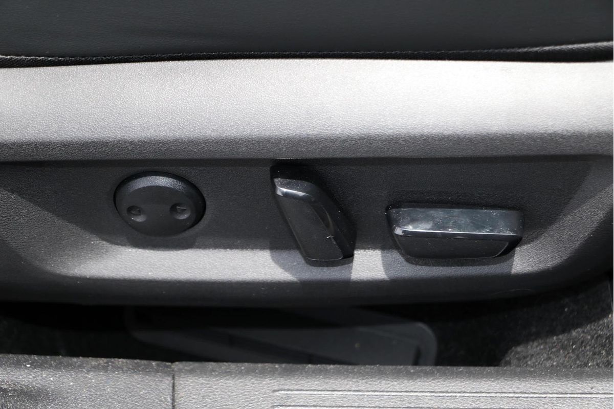 2024 Nissan X-TRAIL Ti-L e-POWER T33