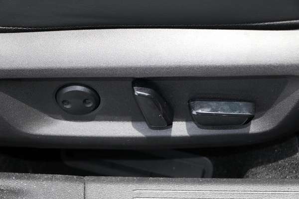 2024 Nissan X-TRAIL Ti-L e-POWER T33