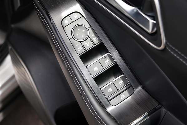 2024 Nissan X-TRAIL Ti-L e-POWER T33