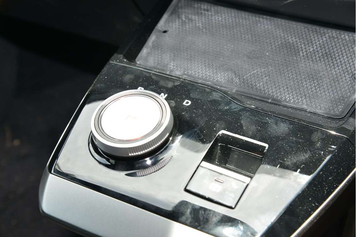 2024 MG MG4 Essence 64 150kW MEH32