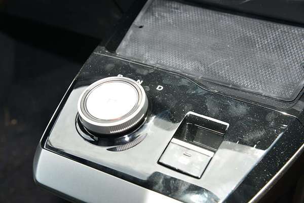 2024 MG MG4 Essence 64 150kW MEH32