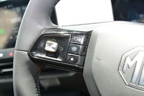 2024 MG MG4 Essence 64 150kW MEH32