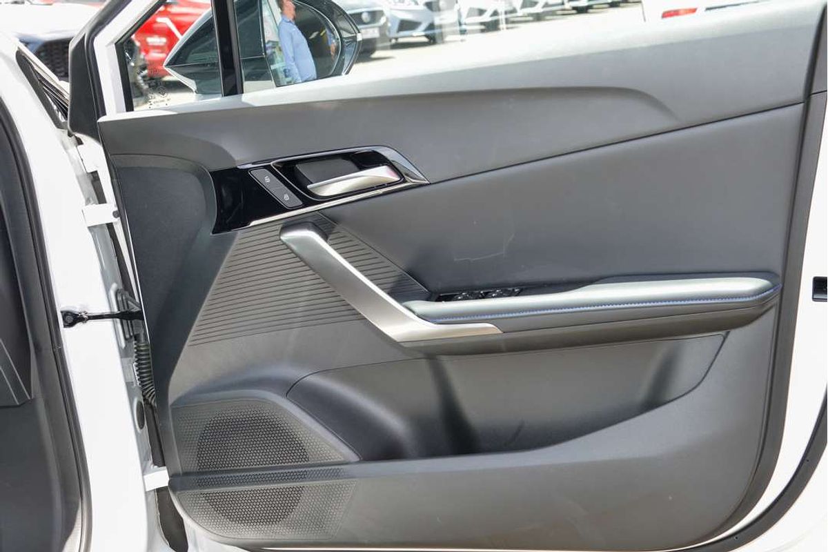2024 MG MG4 Essence 64 150kW MEH32