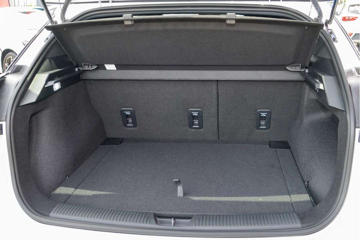2024 MG MG4 Essence 64 150kW MEH32