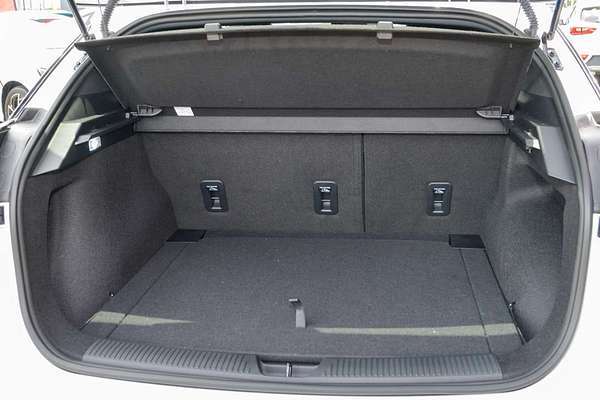 2024 MG MG4 Essence 64 150kW MEH32