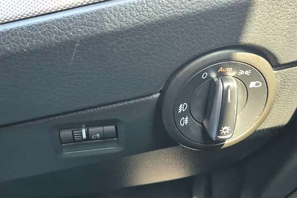2018 Volkswagen Multivan TDI450 Highline T6 SWB