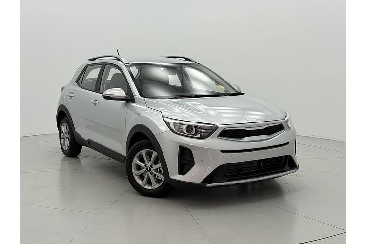 2024 Kia Stonic S YB