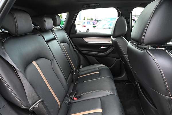 2023 Mazda CX-60 D50e Azami KH Series