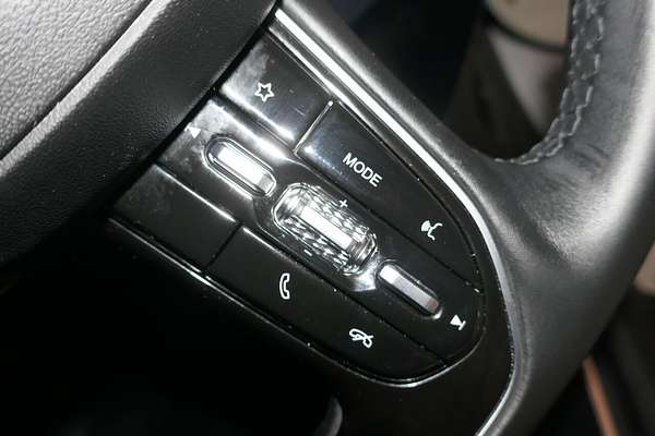 2023 Chery OMODA 5 BX T19C