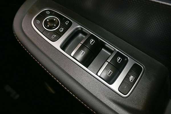 2023 Chery OMODA 5 BX T19C