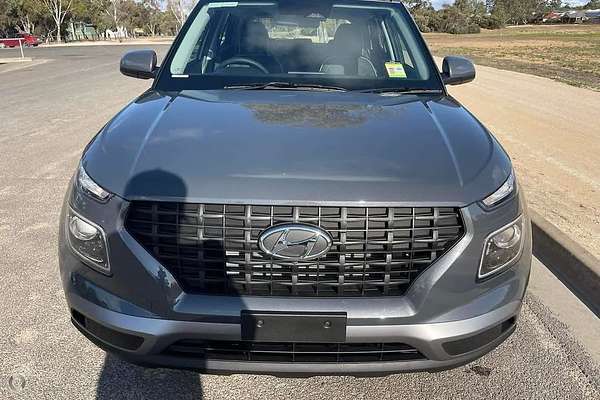 2024 Hyundai Venue Active QX.V5