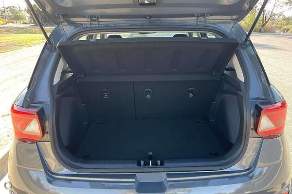 2024 Hyundai Venue Active QX.V5