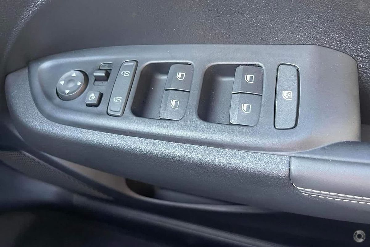 2024 Hyundai Venue Active QX.V5