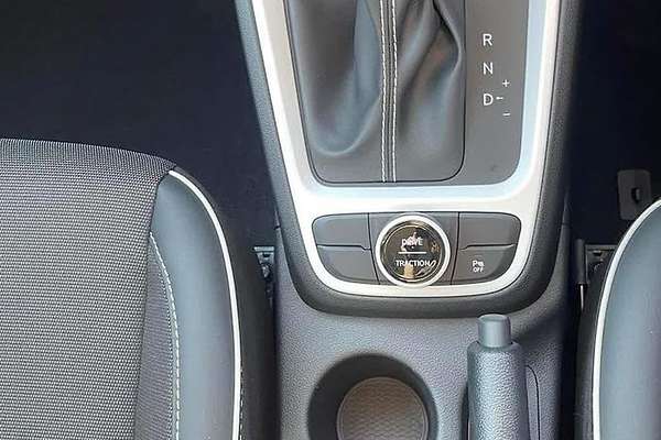 2024 Hyundai Venue Active QX.V5