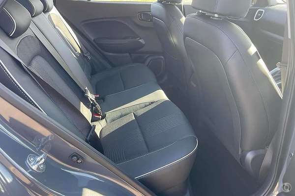 2024 Hyundai Venue Active QX.V5