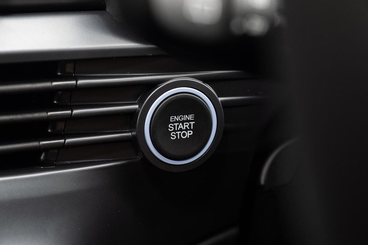2024 Hyundai i20 N BC3.V2