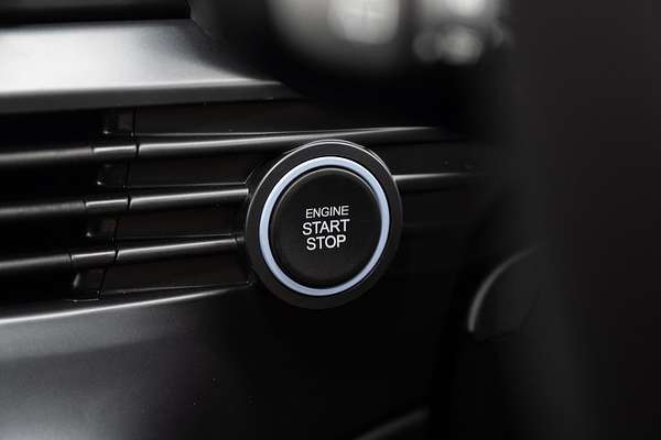 2024 Hyundai i20 N BC3.V2
