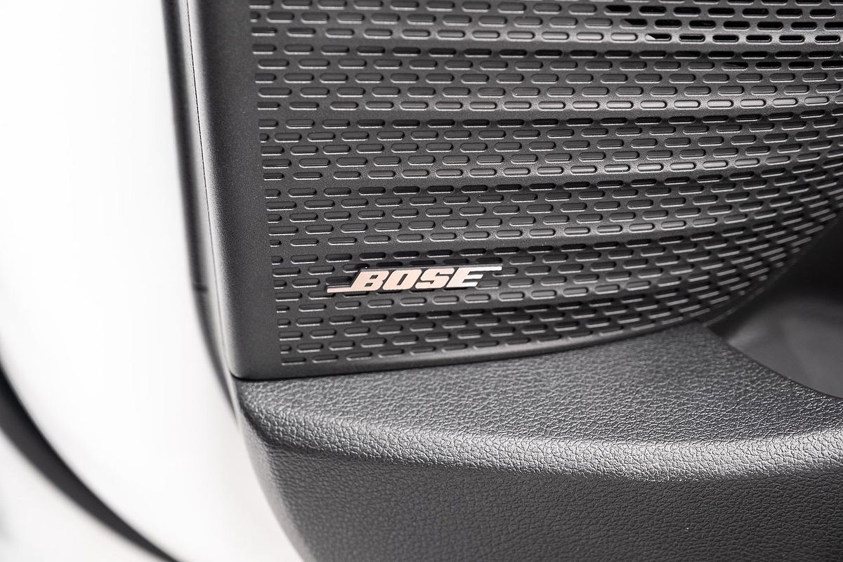 2024 Hyundai i20 N BC3.V2
