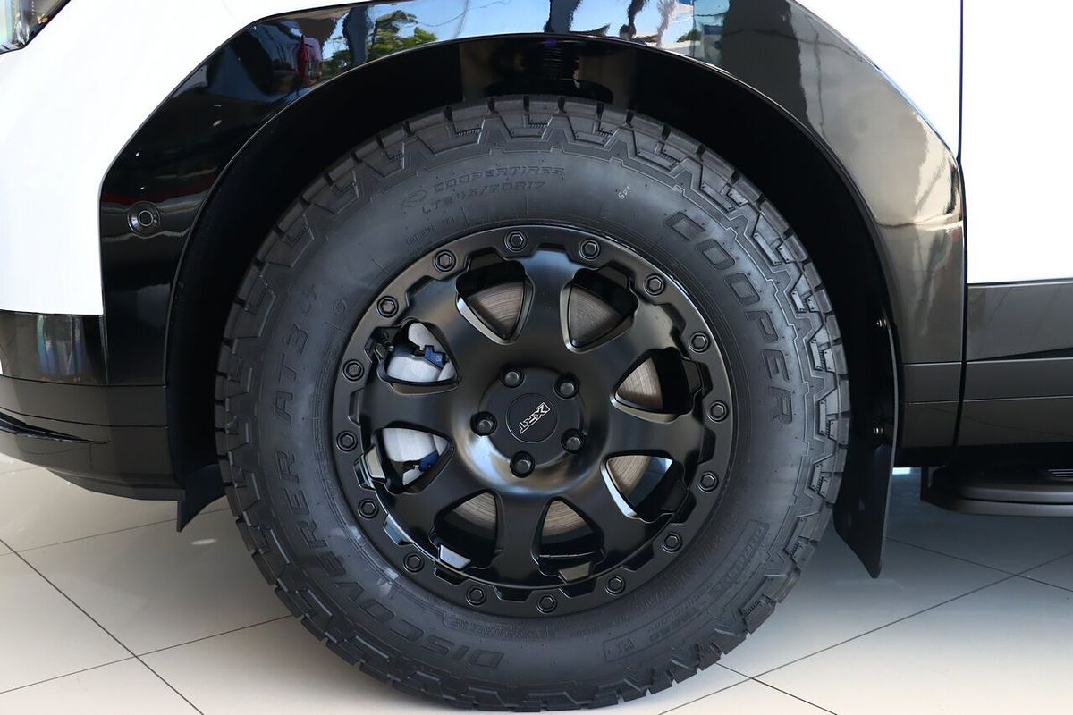 2024 Hyundai Santa Fe Hybrid Calligraphy MX5.V1