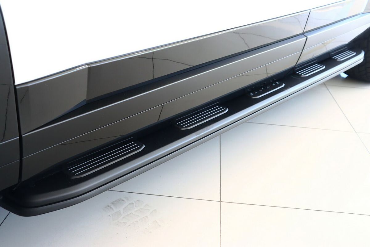 2024 Hyundai Santa Fe Hybrid Calligraphy MX5.V1