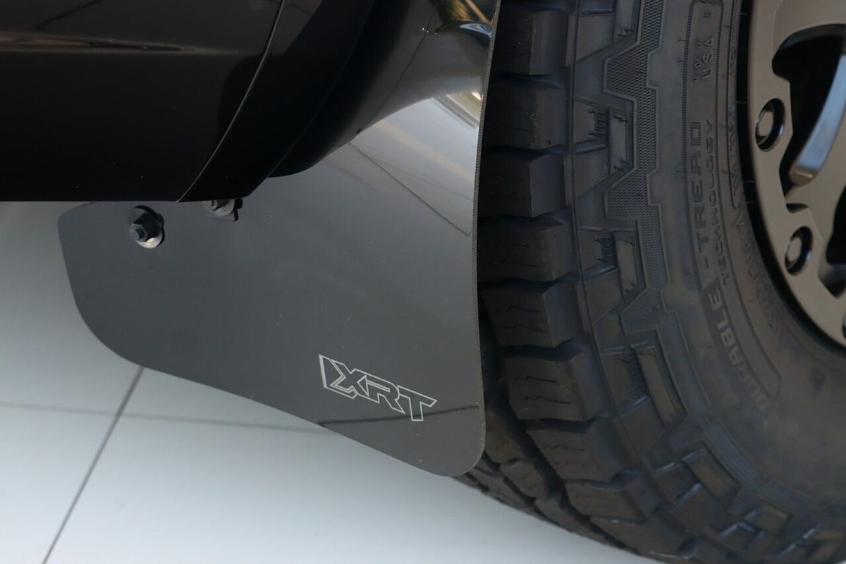2024 Hyundai Santa Fe Hybrid Calligraphy MX5.V1
