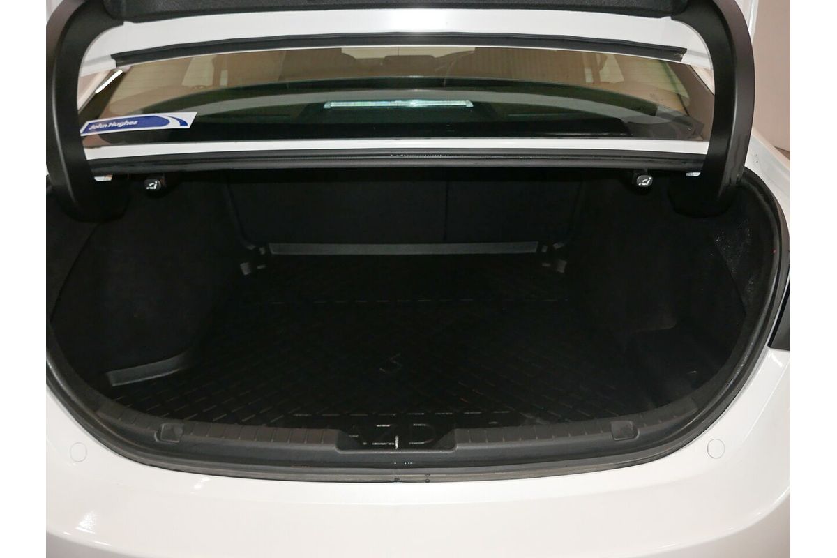 2021 Mazda 3 G20 Evolve BP Series