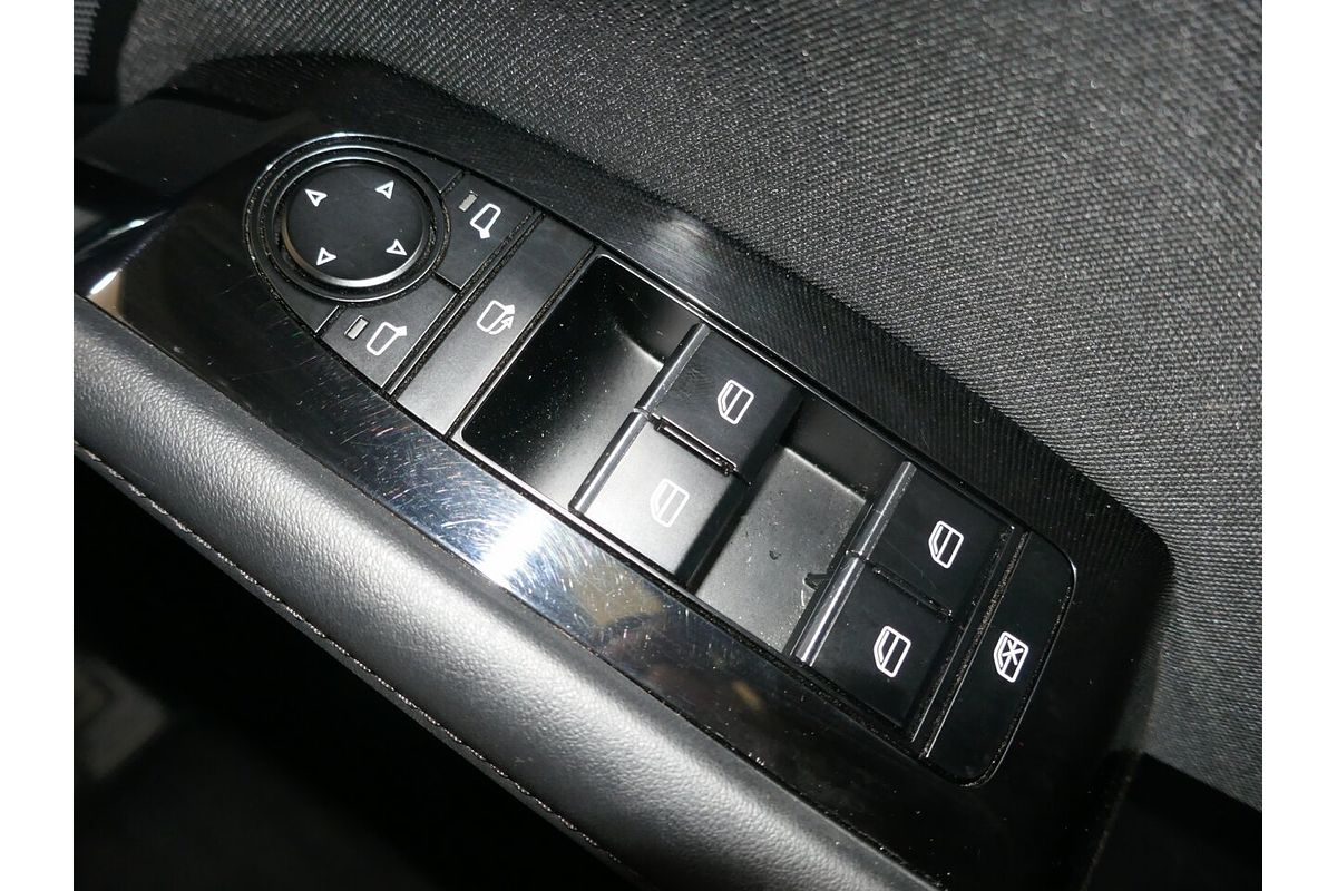 2021 Mazda 3 G20 Evolve BP Series