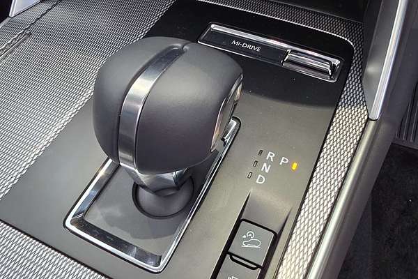 2024 Mazda CX-70 G50e GT KJ