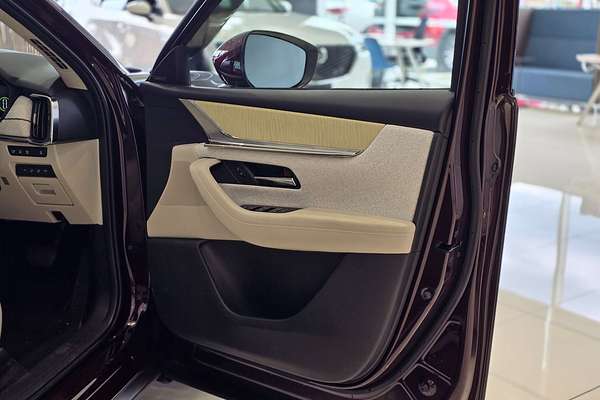 2023 Mazda CX-90 G50e Azami KK