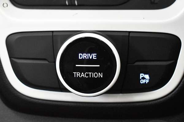 2024 Hyundai Venue Active QX.V5