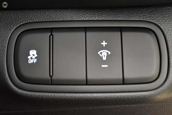 2024 Hyundai Venue Active QX.V5