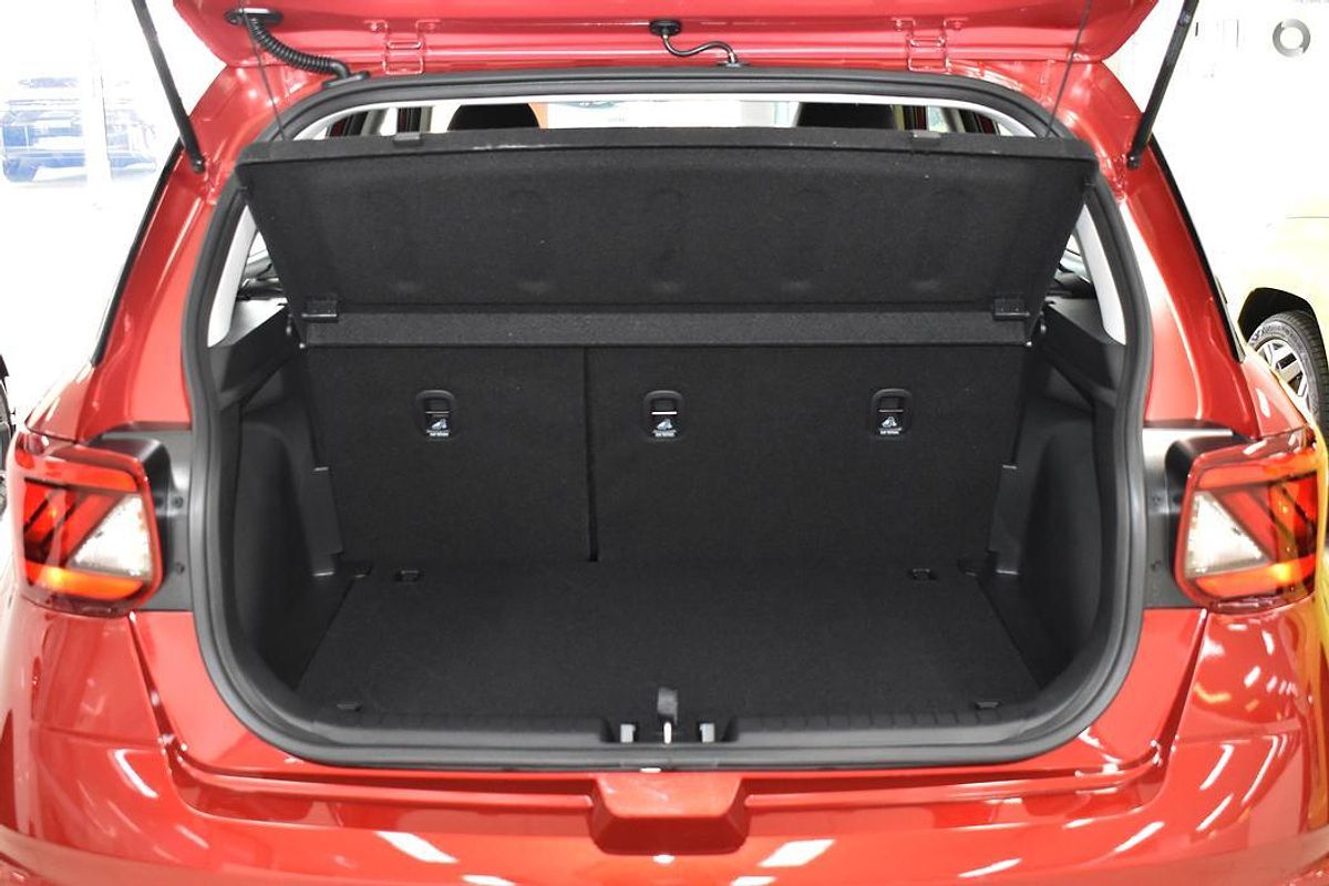 2024 Hyundai Venue Active QX.V5