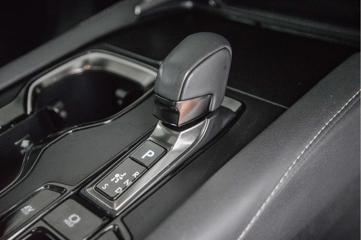 2023 Lexus RX RX350h Sports Luxury AALH15R