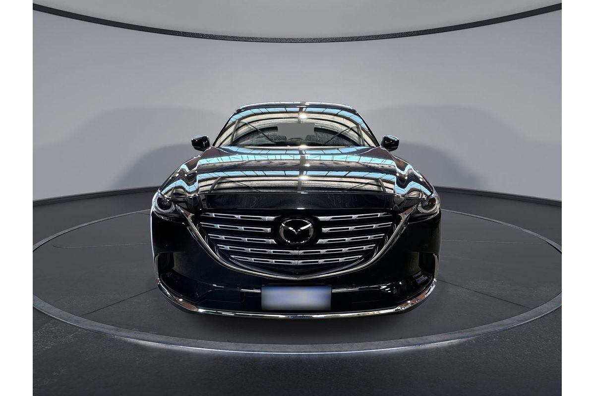 2023 Mazda CX-9 Azami LE TC