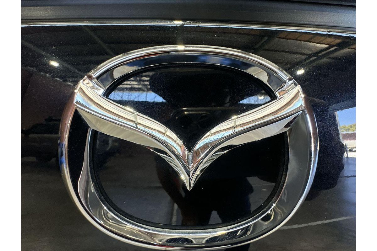 2023 Mazda CX-9 Azami LE TC