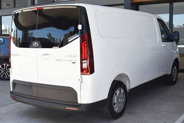 2024 LDV Deliver 7 LWB