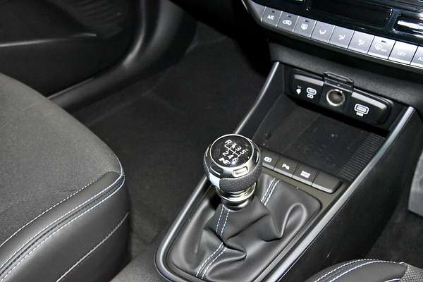 2024 Hyundai i20 N BC3.V2
