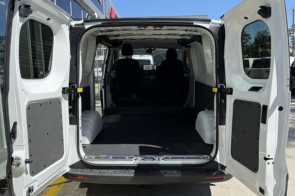 2024 LDV Deliver 7 SWB